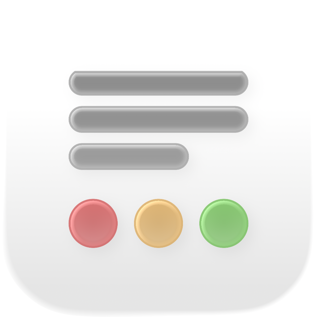 Card.io icon