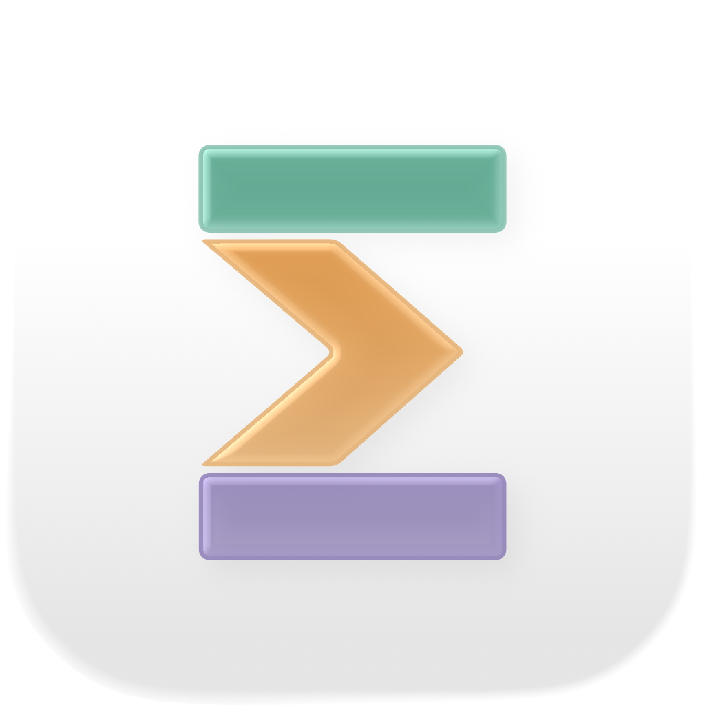 Mirror.ly icon